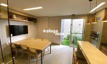 Imagem 2: Apartamento à venda, 3 quartos, 1 suíte, 2 vagas, Prado - Belo Horizonte/MG