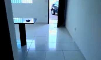 Imagem 2: ALUGO KIT NET RESIDENCIAL GALDINO