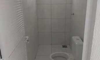 Imagem 3: Apartamentos novos