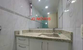 Imagem 7: APARTAMENTO RESIDENCIAL em SÃO PAULO - SP, VILA MOINHO VELHO