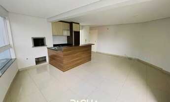 Imagem 3: Apartamento para alugar no bairro Centro - Jaraguá do Sul/SC