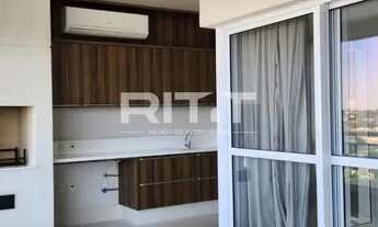 Imagem 3: Apartamento - DAE - Campinas