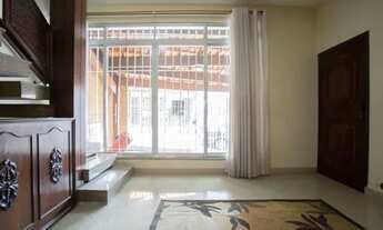 Imagem 3: São Paulo - Casa Padrão - Vila Prudente