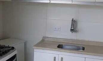 Imagem 3: Apartamento Térreo com Garden em Pinhais