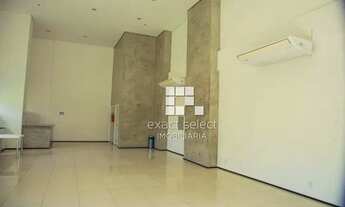 Imagem 7: Apartamento para venda tem 70 metros quadrados com 3 quartos em Parque Iracema - Fortaleza