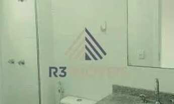 Imagem 3: Recreio dos Bandeirantes