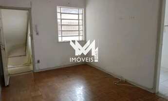 Imagem 2: APARTAMENTO GRANDE