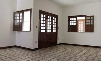 Imagem 2: Casa à venda em Morada de Laranjeiras