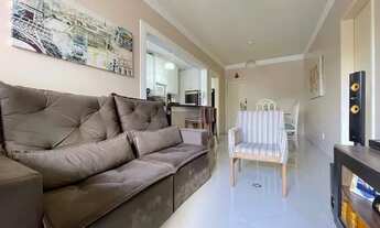 Imagem 5: Apartamento 3 dormitórios (1 suíte) e 1 vaga - Centro