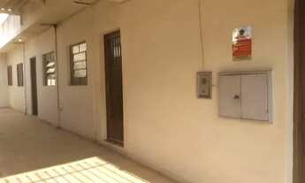 Imagem 3: Locação Casa térrea R$ 1.700,00 RIO BONITO / Próximo a Faculdade Unisa casa térrea indepen