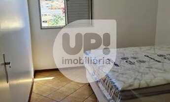 Imagem 5: Apartamento à venda, 3 quartos, 1 vaga, Paulicéia - Piracicaba/SP