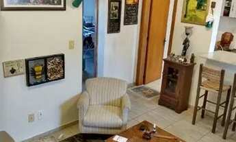 Imagem 2: APARTAMENTO Rio Branco São Leopoldo