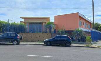 Imagem: Casa Jardim Seixas