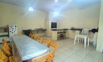 Imagem 2: Apartamento 2 dorm