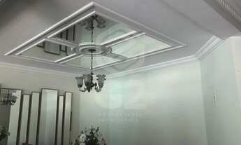 Imagem 5: INDAIATUBA - Casa Padrão - CHÁCARA AREAL