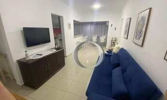 Imagem 2: Flat Centro - Guarujá/SP