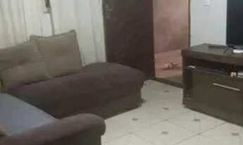 Imagem 7: AN- Casa para venda