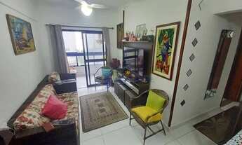 Imagem 7: 2 Dorm, 1 Suíte, pertinho da praia