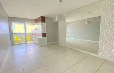 Imagem 2: Condomínio Solarium Residence