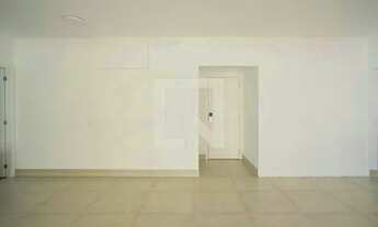 Imagem 4: Apartamento para Aluguel - Cerâmica, 4 Quartos, 179 m2