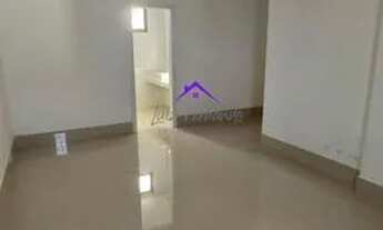 Imagem 4: Apartamento 4 Suítes