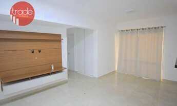 Imagem: Apartamento Para Locação No Nova Aliança