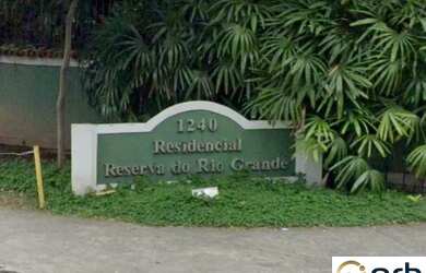 Imagem 2: Leilão de Casa na Estrada do Rio Grande, com 100m² - Taquara