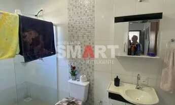 Imagem 5: Casa com Suíte + 2 Quartos - São Luis