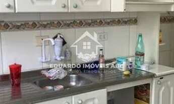 Imagem 3: REF:8682. Apartamento para Locação no bairro Vila Mariana. Excelente oportunidade! Não per