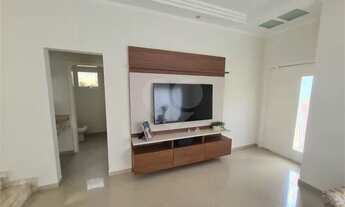 Imagem 4: Sobrado à Venda ou Locação em Condomínio com Ótima Localização na cidade de Vinhedo - SP