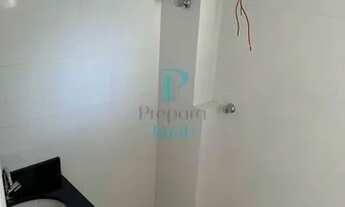 Imagem 7: Apartamento 43m2 em Osasco, km 18 à venda