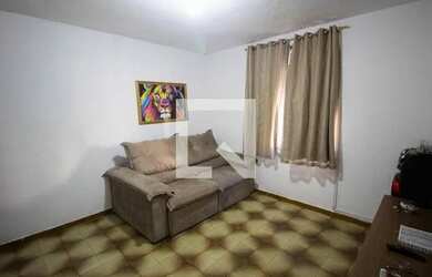 Imagem 2: Apartamento para Aluguel - Olaria, 2 Quartos, 50 m2