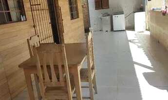 Imagem 4: Casa Casa com 3 dormitórios