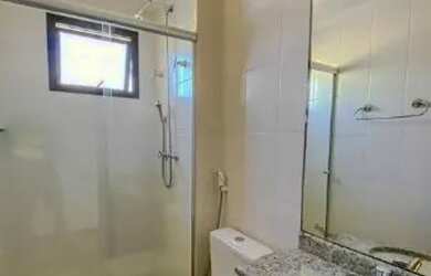 Imagem 6: Apto Tatuapé 3 dormitórios 1 suite sala c\ sacada cozinha planej. 2 vagas