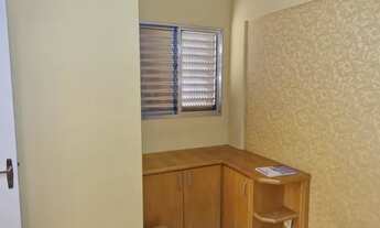 Imagem 5: Apartamento Padrão, Vila Tibério, Ribeirão Preto - SP