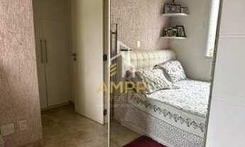 Imagem 7: Apartamentos Residencial para venda em São Paulo - SP