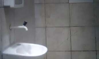 Imagem 2: Aluguel Casa com 1 dormitório