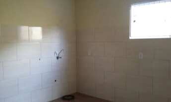 Imagem: Apart. Aventureiro P/ 1 pessoa apenas