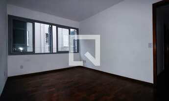 Imagem: Apartamento para Aluguel - Cidade Baixa