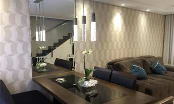 Imagem: CASA RESIDENCIAL em São Paulo - SP, Vila