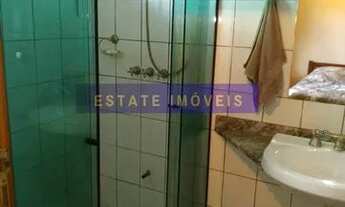 Imagem 5: Casa em Condomínio para Venda em Arujá, Arujázinho IV, 4 dormitórios, 3 suítes, 5 banheiro