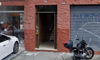 Imagem 2: Conjunto, 117 m² - venda por R$ 370.000,00 ou aluguel por R$ 3.980,00/mês - Butantã - São