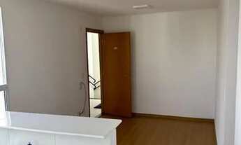 Imagem 5: Aluga-se apartamento novo