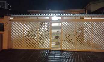 Imagem: Casa pra alugar excelente local em campina