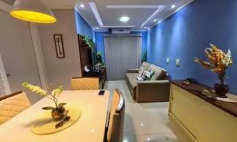 Imagem 4: Apartamento para Venda em São Paulo, Pinheiros, 2 dormitórios, 1 banheiro, 2 vagas