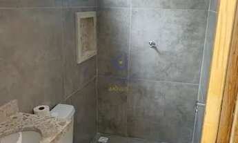 Imagem 3: Casa à venda no bairro Vila Ponte Rasa - São Paulo/SP