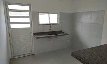 Imagem 7: Oportunidade Vendo Casa na Região do Araçagy no Condomínio Maria Izabel I