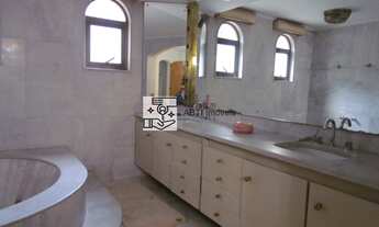 Imagem 6: MOBILIADO-150 ÚTEIS-SERVIÇOS INCLUSOS PCT R$ 7.000,00