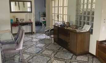 Imagem 4: Casa em condomínio para venda, 3 quarto(s), Parque Brasil 500, Paulínia - W1659_CA669