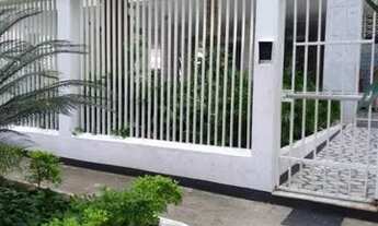 Imagem 3: Quarto no Grajau (próximo Tijuca/Jacarepaguá